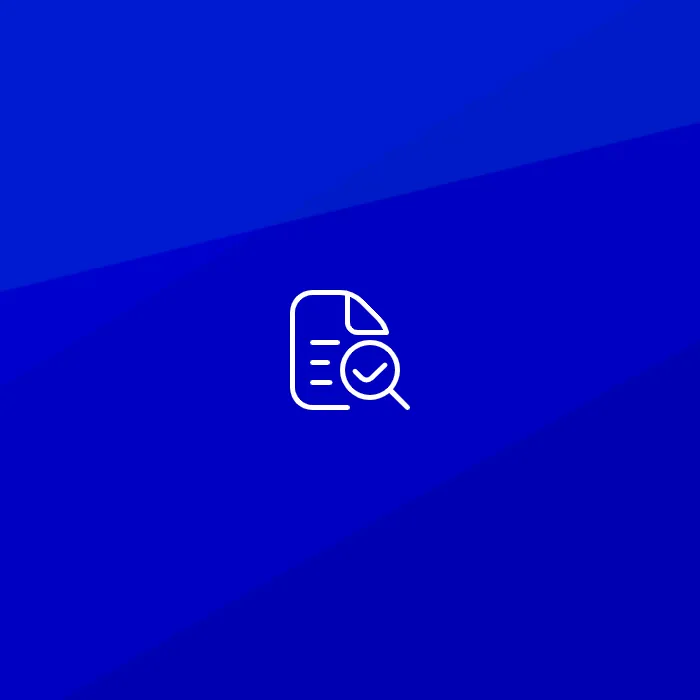 Step 01
